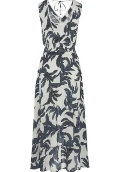 Maxikleid