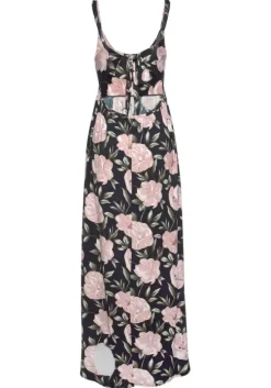 Maxikleid