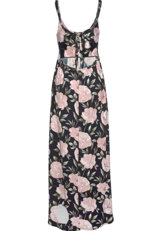 Maxikleid