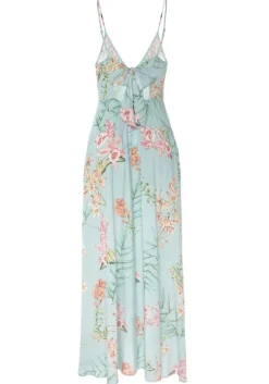 Maxikleid