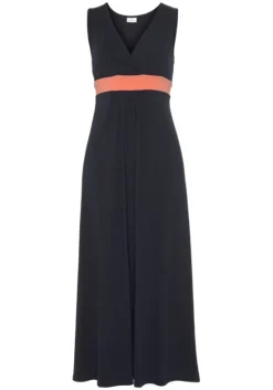 Maxikleid