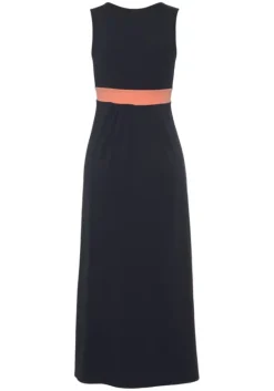 Maxikleid
