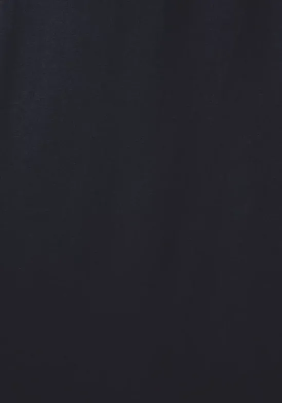 Maxikleid