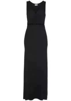 Maxikleid