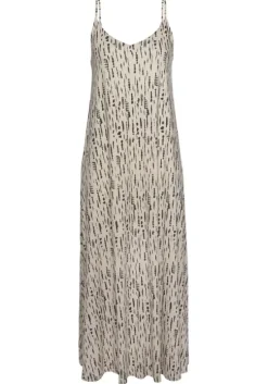 Maxikleid