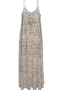 Maxikleid