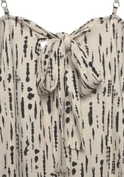 Maxikleid