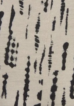 Maxikleid