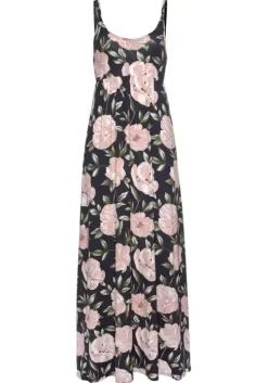 Maxikleid