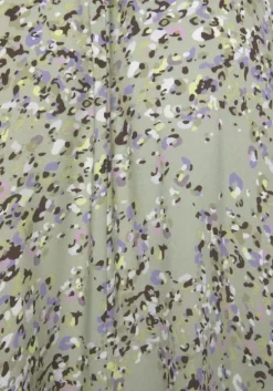 Maxikleid