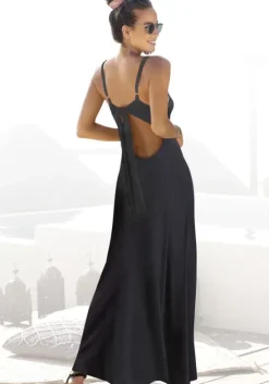 Maxikleid