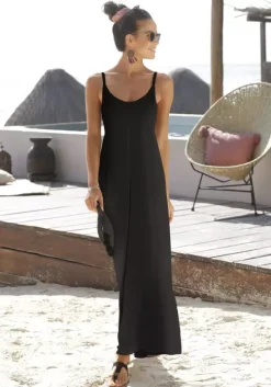 Maxikleid