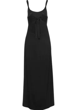 Maxikleid