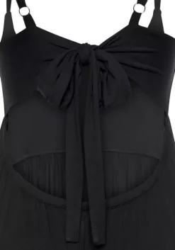 Maxikleid