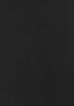 Maxikleid