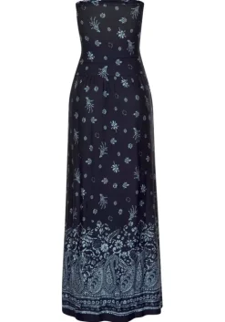 Maxikleid