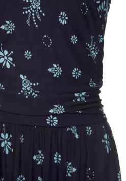 Maxikleid