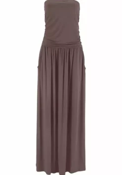 Maxikleid