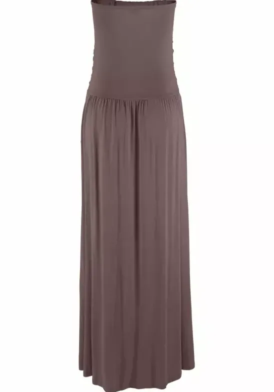 Maxikleid