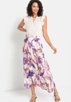 Maxirock