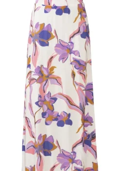 Maxirock