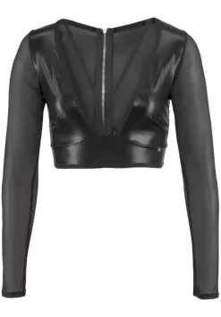 Mesh-Top