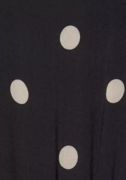 Midikleid