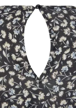 Midikleid