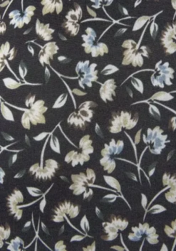 Midikleid