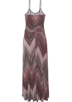 Midikleid