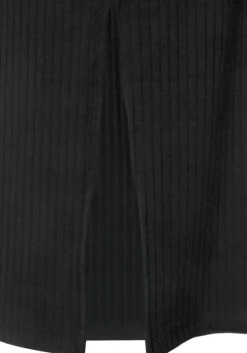 Midikleid