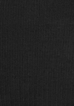 Midikleid
