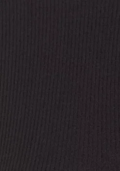 Midikleid