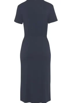 Midikleid