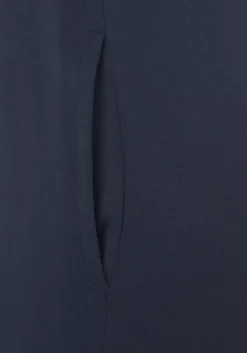 Midikleid