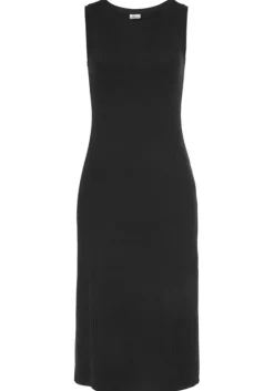 Midikleid
