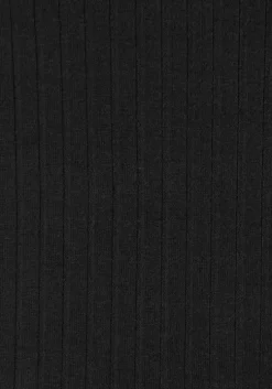 Midikleid