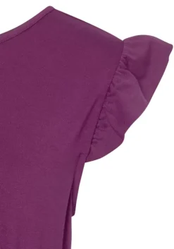 Midikleid