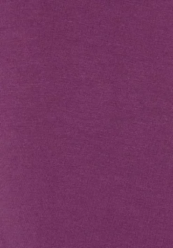Midikleid
