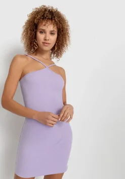 Minikleid