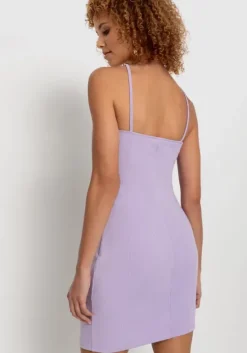 Minikleid