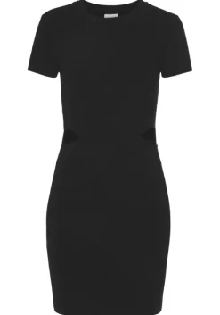 Minikleid