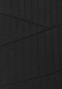 Minikleid