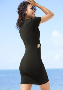 Minikleid
