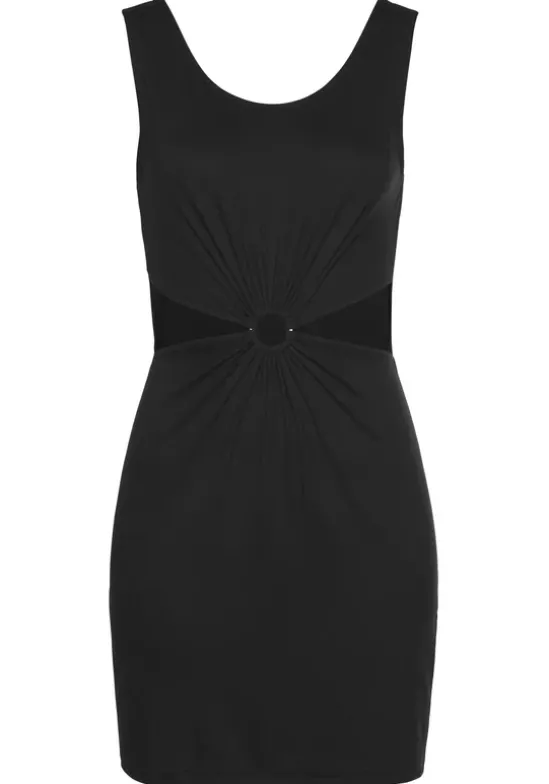 Minikleid