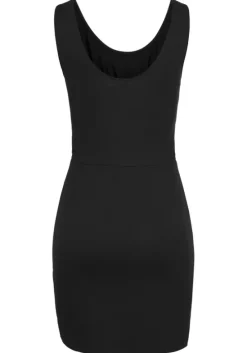 Minikleid