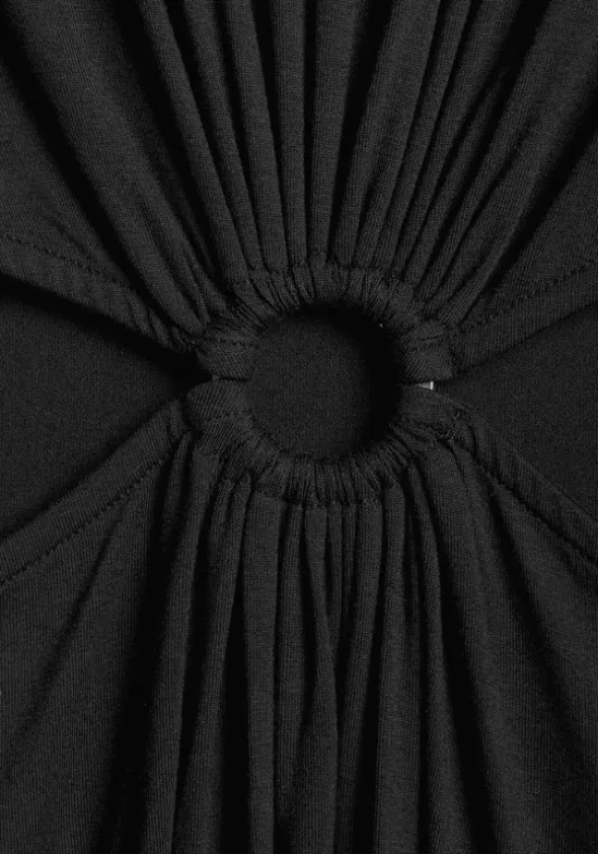 Minikleid
