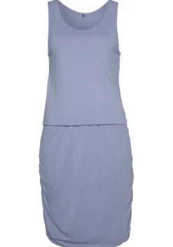 Minikleid