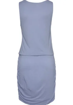 Minikleid