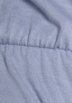 Minikleid